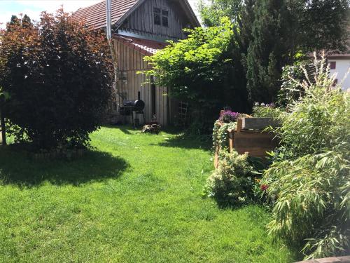 Die Dirndlkönigin Grünenbach allemagne