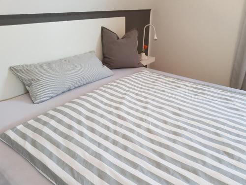 Maison d'hôtes Die kleine Auszeit Westfalenring 8 Gescher