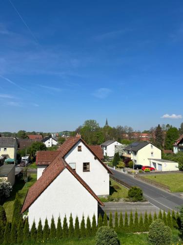 Die Loft Kemnath allemagne