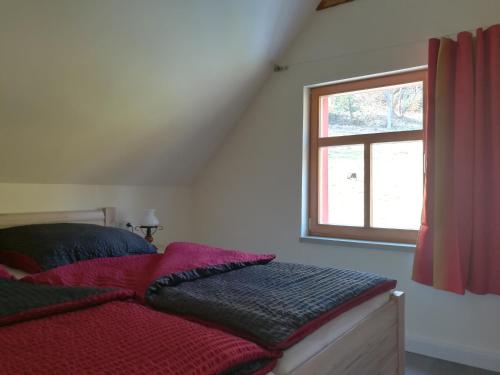 Maison d'hôtes Die Oberlochmühle PENSION Oberlochmühle 2 Deutschneudorf