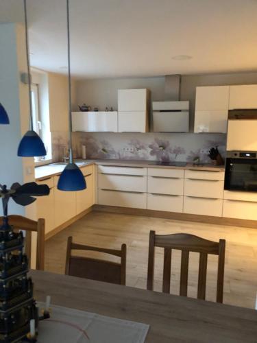 Maison de vacances Dirks Schmuckstück 44 Hermannsdorfer Straße Weißwasser