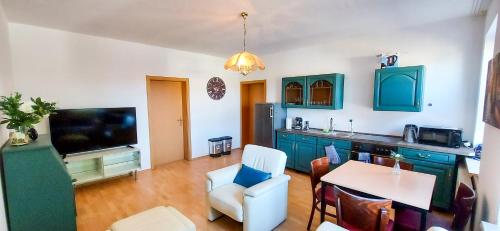 DIVINO Pension Lützen allemagne