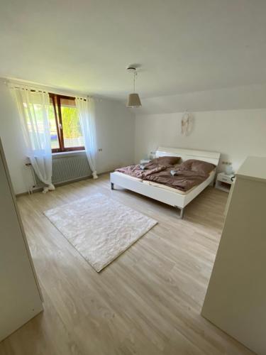 Dobelblick Sulz am Neckar allemagne