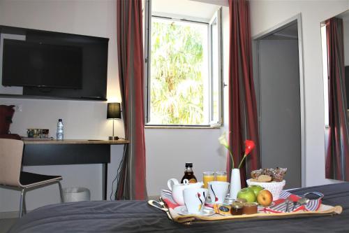 Domaine Agerria Mauléon-Licharre france