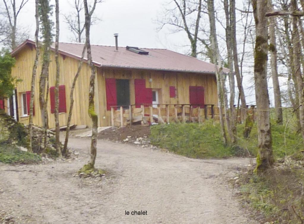 Camping domaine de Couchenoire RD 113 lieu dit Couchenoire, 89440 Joux-la-Ville