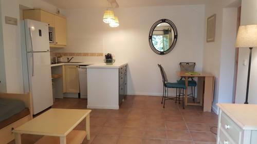 Appartement Domaine de la pinède Le Lavandou Pramousquier Rue Saint-Pierre Le Lavandou