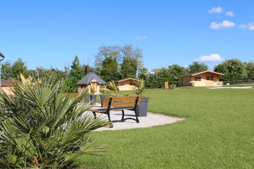 Domaine De Soignolles Soignolles france