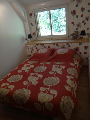 Maison d'hôtes Domaine des 7sens (naturiste et libertin) 26 lieudit Malabry La Noë