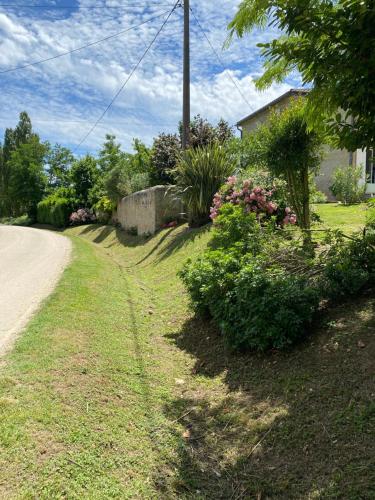 Domaine Des Deux Rivières Meilhan-sur-Garonne france