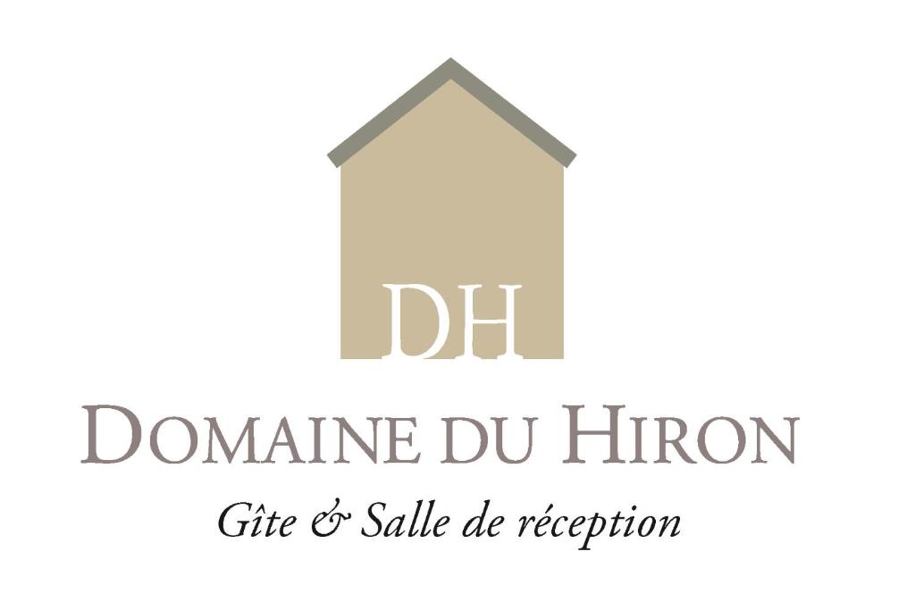 Maison de vacances domaine du hiron rebignan rebignan, 32700 Castéra-Lectourois