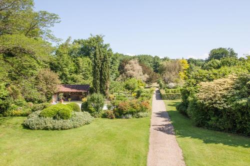 Domaine Labattut Saint-Astier france