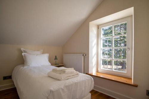 Appartements Domaine Mont-Riant à Jurançon 1 Avenue des Frères Barthélémy Jurançon