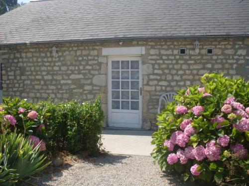 Domaine Saint-Hilaire Saint-Hilaire-Petitville france