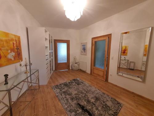 Appartement Domizil Adler Domizil Adler 1.Etage Dresde