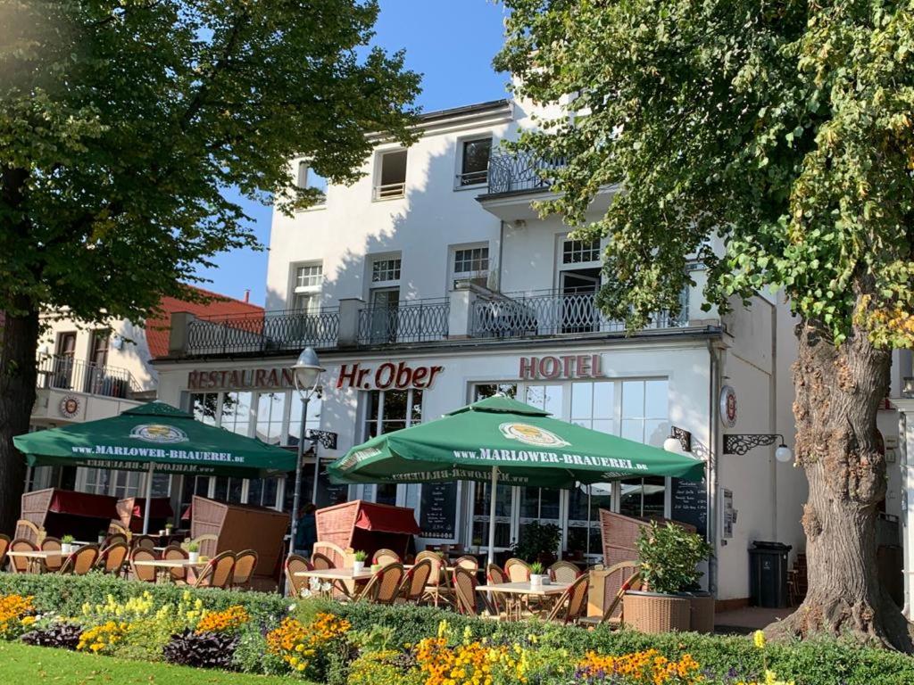 Appartement Doppelzimmer Brunch, direkt am Alten Strom Am Strom 90/91, 18119 Warnemünde