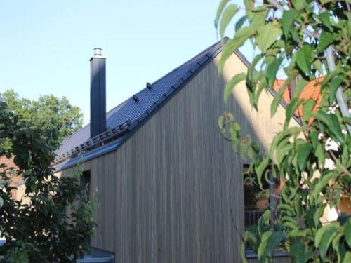 Appartements Dorfschmiede 25 Hürnheimer Straße Hüttlingen