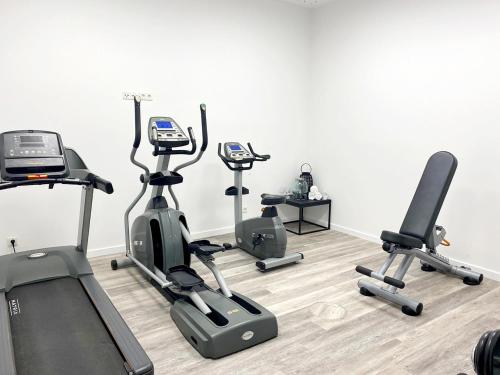 Hôtel DORMERO Hotel Deggendorf Graflinger Straße 147 Deggendorf