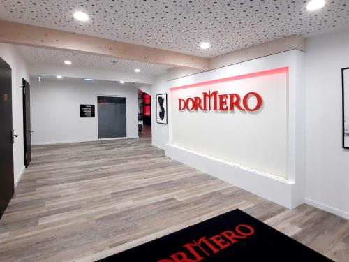 DORMERO Hotel Deggendorf Deggendorf allemagne