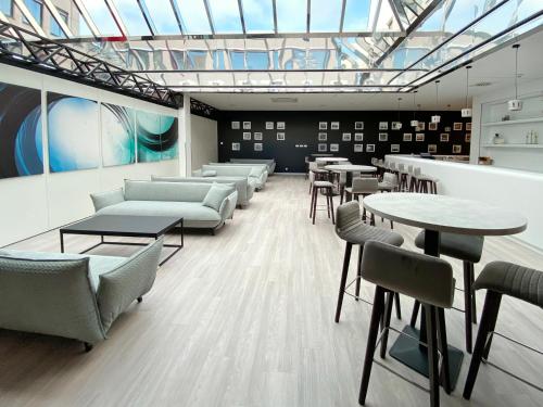 Hôtel DORMERO Hotel Hersbruck Oberer Markt 5 Hersbruck