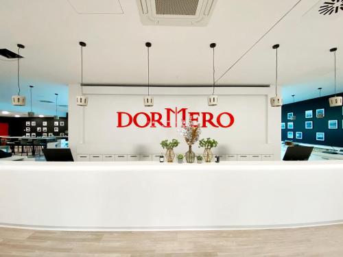 DORMERO Hotel Hersbruck Hersbruck allemagne