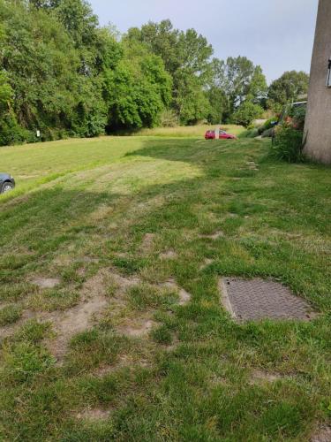 Appartement Dormir à Quissac aux pieds des Cévennes dans ma studette, Gard Appartement 304 99 Impasse du Florianet Quissac