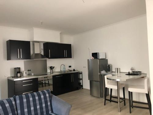 Appartement Doros Ferienoase 70 Südstraße Herzogenrath