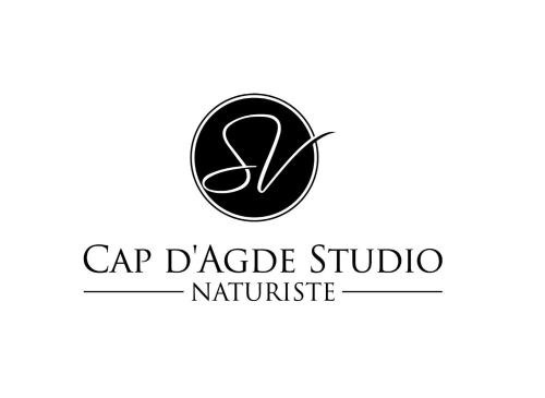 Double Jeu Naturist Village Le Cap d\'Agde france