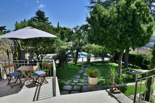 Maison de vacances Douro Mool Guest House 10 Rua da Cisterna Lamego