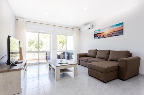 Downtown Lovers Home by Seewest Lagos portugal