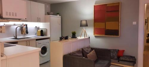 Appartement Downtown Porto Spot - 2 bedroom Apartment Rua Do Almada, 462 3.º Porto