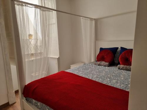 Dream Days Guesthouse Faro portugal