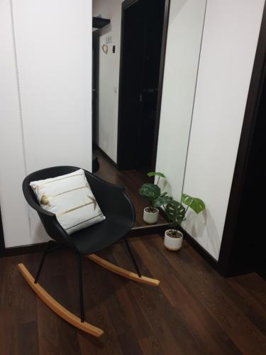 Maison de vacances Dream's House Rua da Fonte Velha 75 Calvão