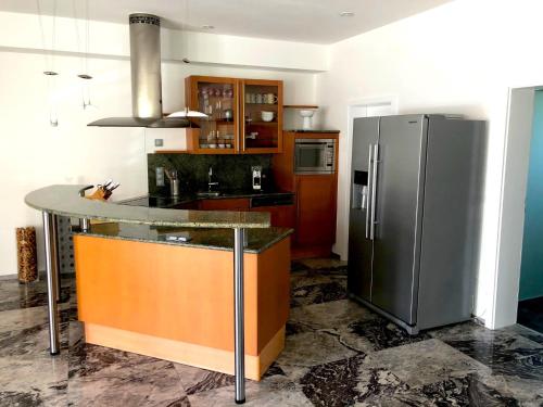 Appartement Dreamapartment La Vigna Living mit eigenem Aussenpool & Sauna - Weil am Rhein Weinbergstraße 5 EG Weil am Rhein