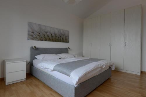 Dreamhouse - rent a room Pulheim allemagne