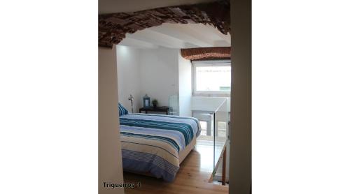 Appartements Dreaming Lisbon - Trigueiros Largo Dos Trigueiros, 4 Lisbonne