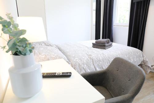 Auberge de jeunesse dreams Bielefeld 102 August-Bebel-Strasse Bielefeld