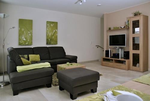 Appartement Duhnenperle 26 Wehrbergsweg Cuxhaven