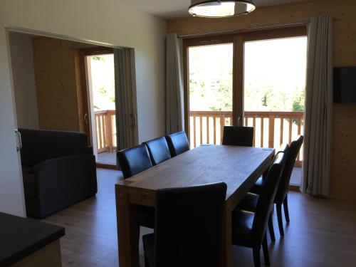 Duplex de Standing, Chalets des Rennes, Vars Vars france