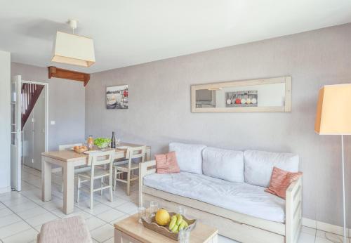 Appartement Eagle 17 Avenue Du Golf - Lagrange Vacances - Cap Green Fréhel