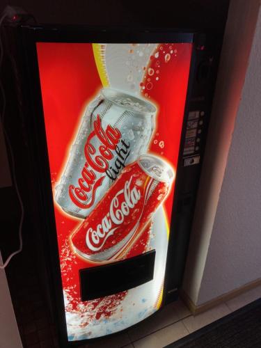 Eastside-Apartment 4 Kleinkoschen allemagne