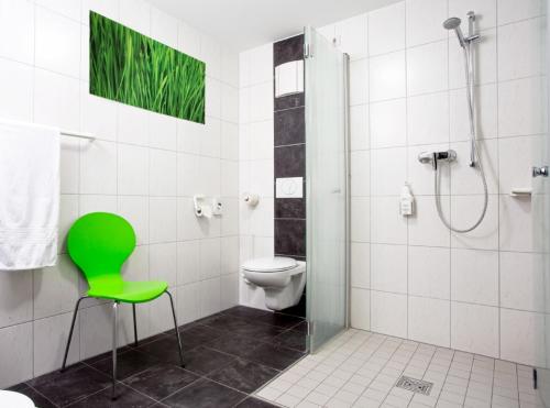 Ecoinn Esslingen am Neckar allemagne