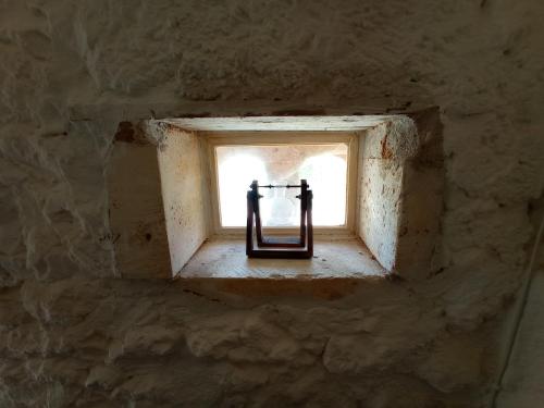 Appartement ecurie le buguet le buguet, route de riberac Saint-Antoine-Cumond