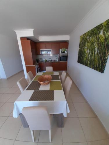 Appartement Edificio Praia Mar Sol EDF Mar Sol RCB Armação de Pêra