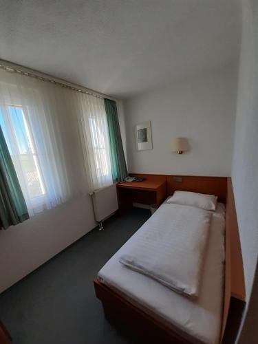 Edit Pension Rossau Rossau allemagne