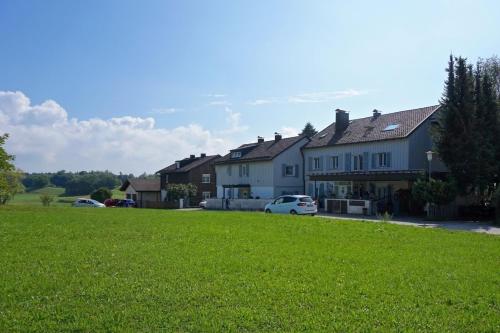 Edle Ferienwohnung, Idylle pur Pöcking allemagne