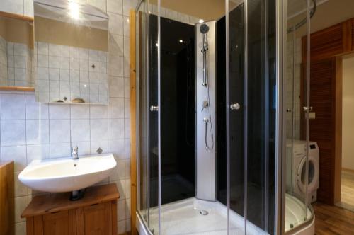 Auberge de jeunesse EF29-Zimmer am Busbahnhof 29 Emil-Finck-Straße 3. Etage Annaberg-Buchholz
