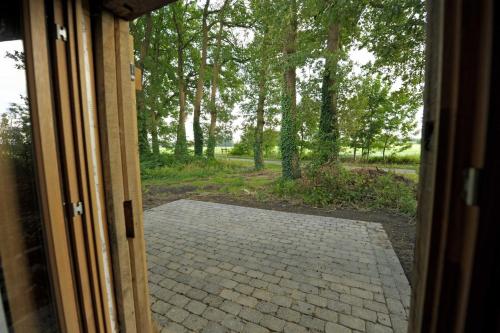 Appartement Eichenhof Artland --keine Monteure bitte-- 2 Seemannstraße Badbergen