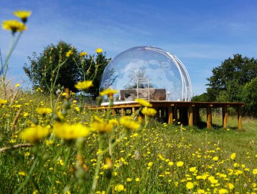 Eichenhof Kalletal Kalletal allemagne