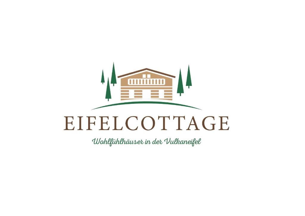 Maisons de vacances Eifelcottage Am Rothbaum 22, 56766 Ulmen