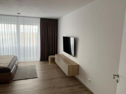 Eine gemütliche Einzimmerwohnung Ostfildern allemagne